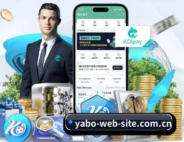 亚博推荐 APP